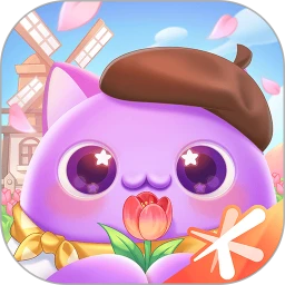 我的世界0.14.1旧版本